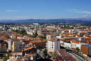 Réparation dégât des eaux Roanne